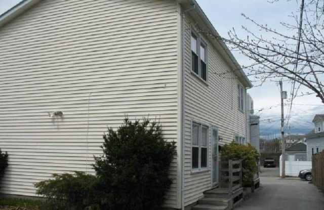 27 WEAVER Avenue photos photos