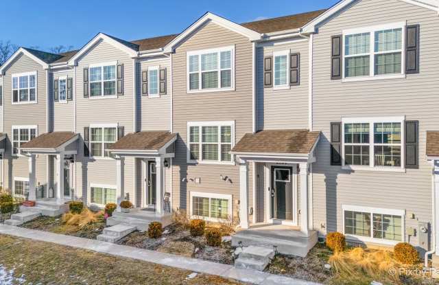2544 Alison Avenue photos photos