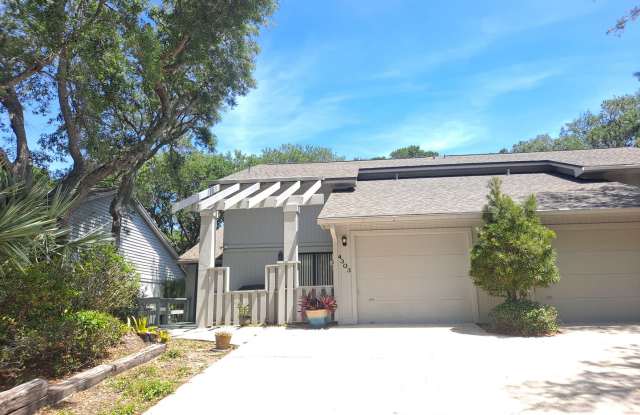SEAWOODS 3BR MONTHLY FURNISHED RENTAL photos photos