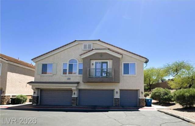 1299 Investment Way photos photos
