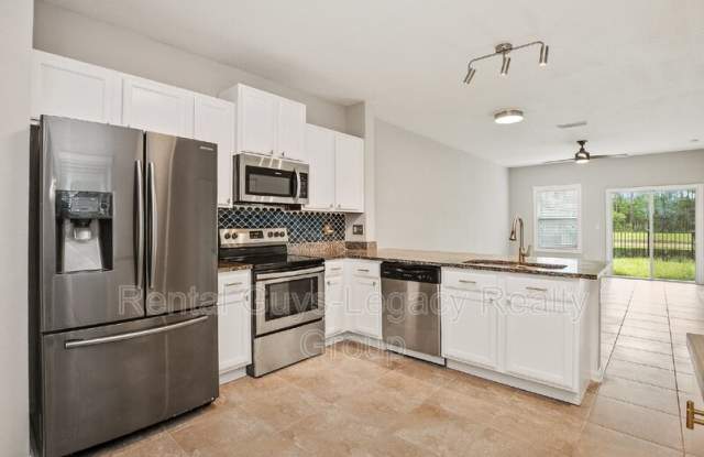425 Servia Drive photos photos