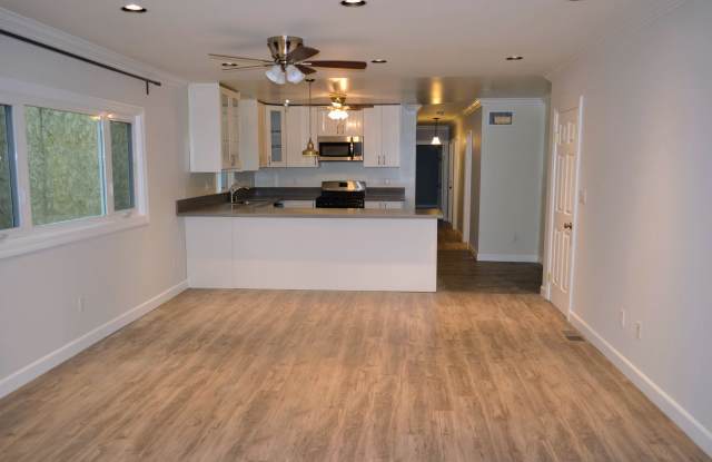 204 W Windsor Rd - 204 E Windsor Rd, Glendale, CA 91204