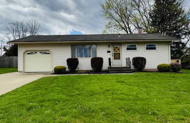 913 Arnold Avenue photos photos