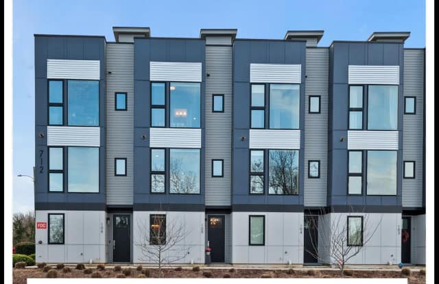 712 E Edenton Street unit: 105 photos photos 712 E Edenton Street unit: 105 photos photos