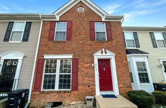 4719 Rollingdale Way photos photos