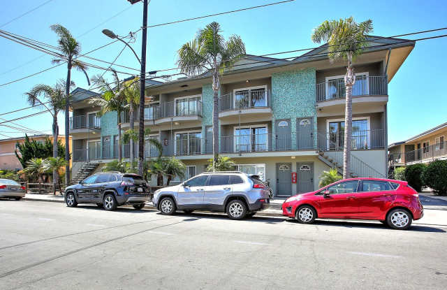 6565 Sabado Tarde photos photos