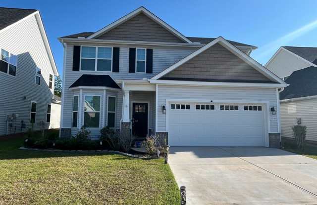 Stunning 3-Bedroom Home in Grayson Park! photos photos