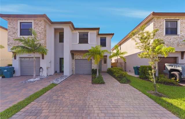 25266 SW 107th Ave photos photos 25266 SW 107th Ave photos photos