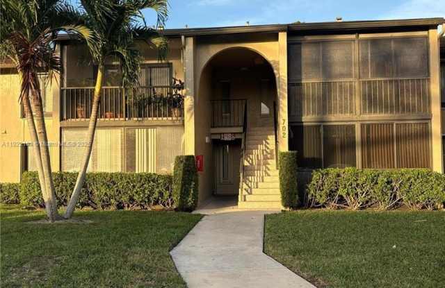 702 Sunny Pine Way photos photos