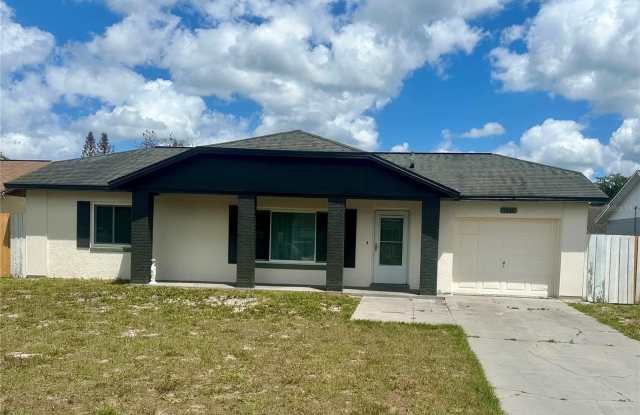 3261 BO JEREMY DRIVE photos photos
