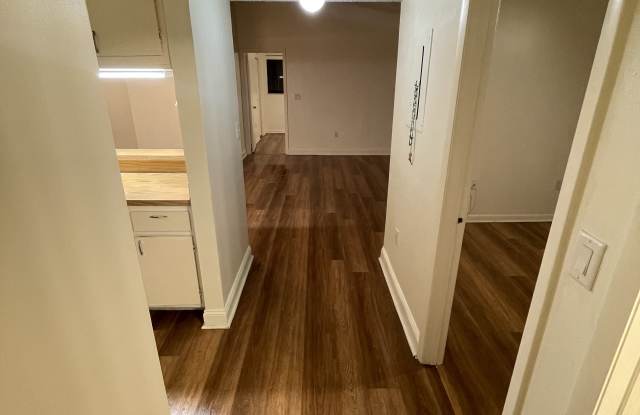 919 Ne 199th St - 919 Northeast 199th Street, Ives Estates, FL 33179 919 Ne 199th St - 919 Northeast 199th Street, Ives Estates, FL 33179