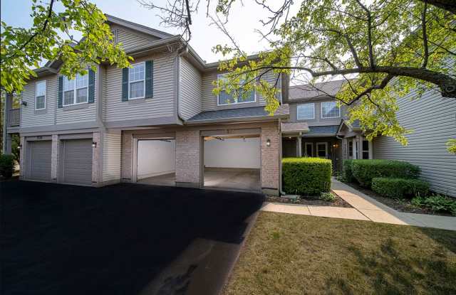 7134 South Stratton Lane photos photos