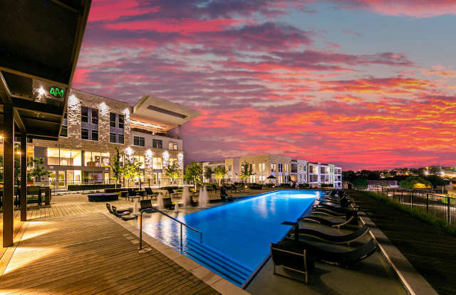 Edison Austin photos photos Edison Austin photos photos