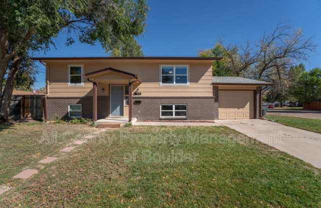 1542 Lamplighter Dr Gallery 2
