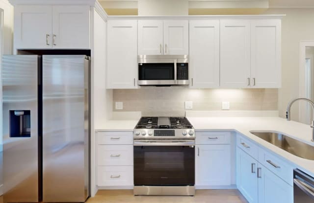 Charming 3 bedroom-No Broker Fee photos photos