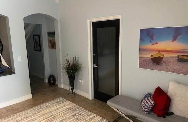 28053 Sunset Drive Gallery 4
