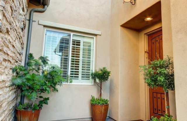 4350 S PECAN Drive Gallery 2