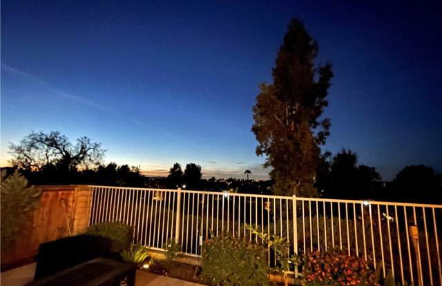 21 Belcanto photos photos