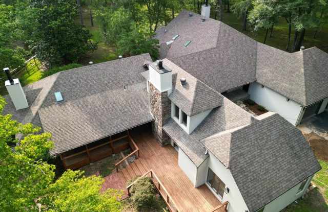 28721 Kanis Road Gallery 3