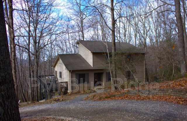 154 Laurel Haven Road photos photos