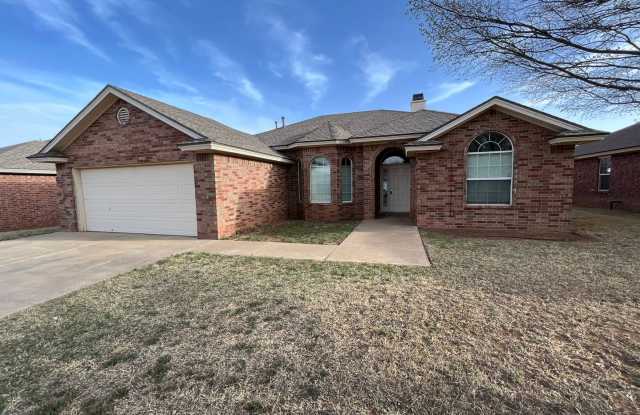 Wonderful House photos photos