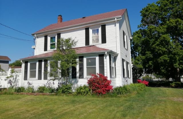 228 River Street - 228 River Street, Newton, MA 02465