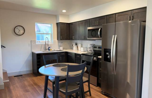 209 12th Street West, Kalispell, MT photos photos