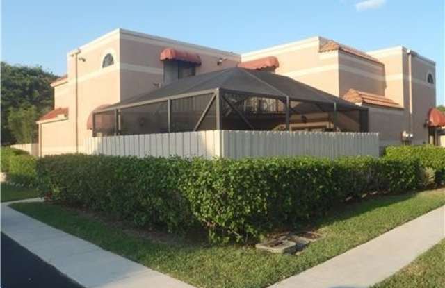 6134 Seven Springs Boulevard photos photos