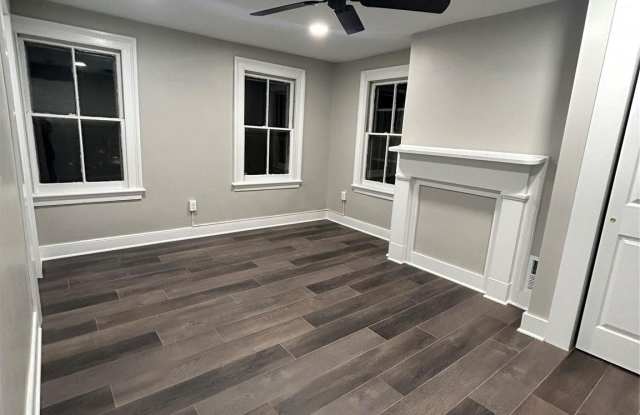134 N Liberty Drive Gallery 2