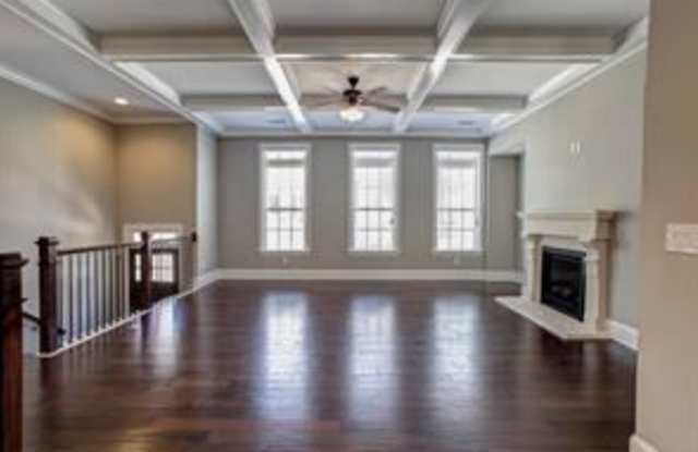 2377 Willington Shoals Place SE Gallery 4