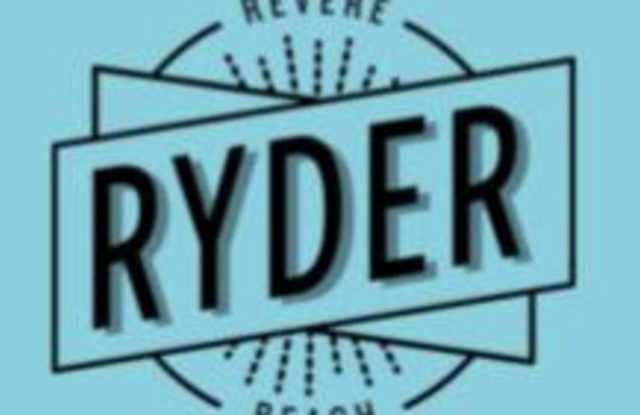 Ryder Apartment Homes photos photos