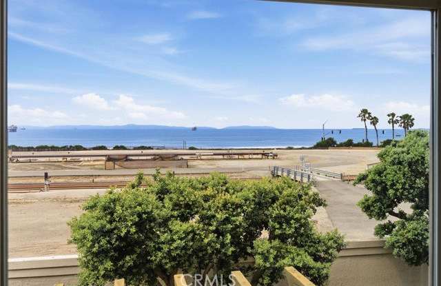 19307 Surfview Drive - 19307 Surfview Drive, Huntington Beach, CA 92648