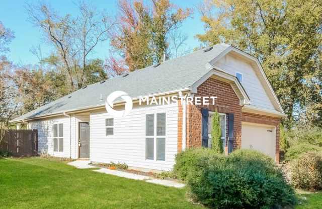 12958 Woodland Park Circle Gallery 2