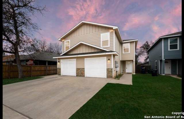 311 Bundy St photos photos
