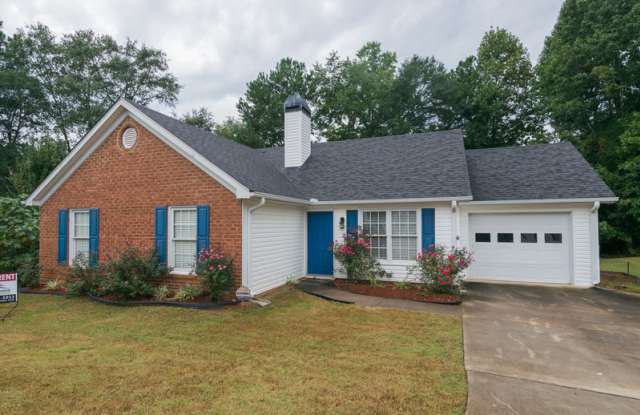 120 Spring Lake Point photos photos