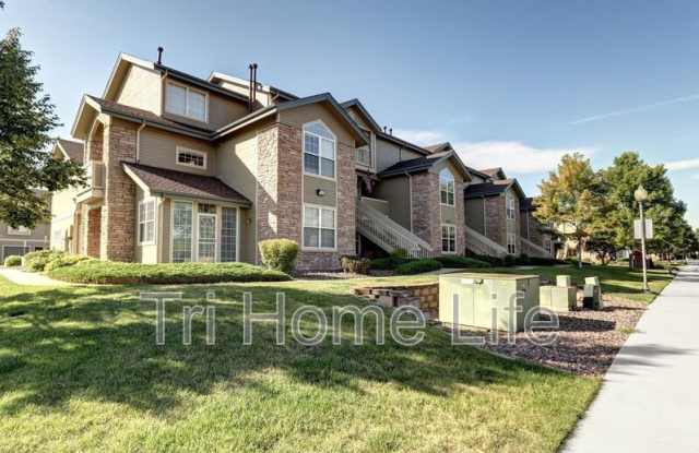 2850 W Centennial Dr - 2850 West Centennial Drive, Littleton, CO 80123