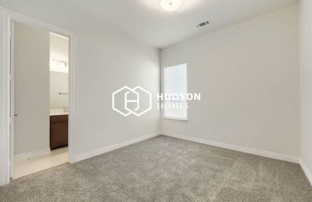 2451 Tyler Wade Trail Gallery 4