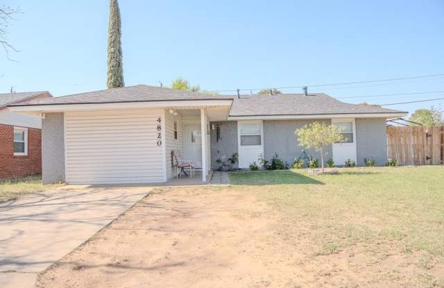 4820 Storey Ave photos photos