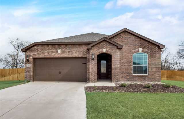 800 Jackel Drive photos photos 800 Jackel Drive photos photos