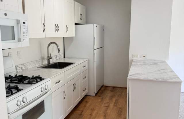 Charming 1-Bedroom, 1-Bath Rental in a Prime Location photos photos Charming 1-Bedroom, 1-Bath Rental in a Prime Location photos photos