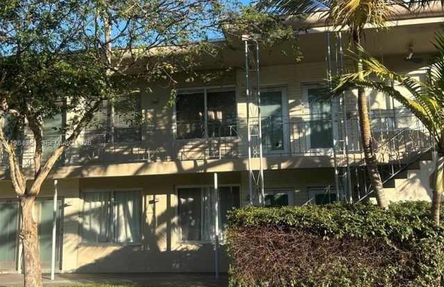 801 15th St photos photos