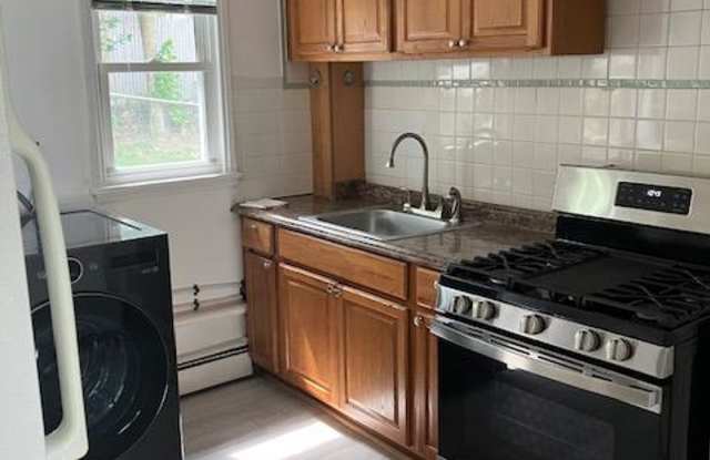 9 Lakeview AVe photos photos