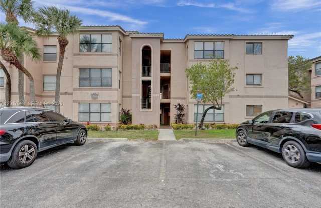 2866 S University Dr photos photos 2866 S University Dr photos photos