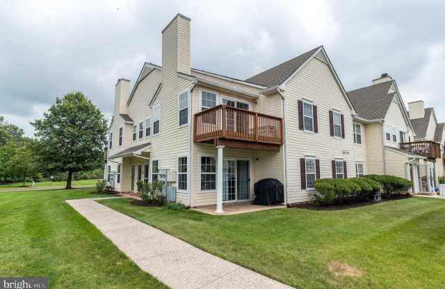 109 HORSESHOE Drive unit: 109 - 109 Horseshoe Drive, Bucks County, PA 18951 109 HORSESHOE Drive unit: 109 - 109 Horseshoe Drive, Bucks County, PA 18951