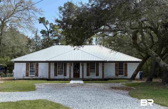 28712 Canal Road Gallery 2