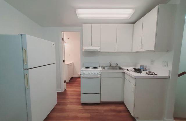 241 Long Ridge Road photos photos