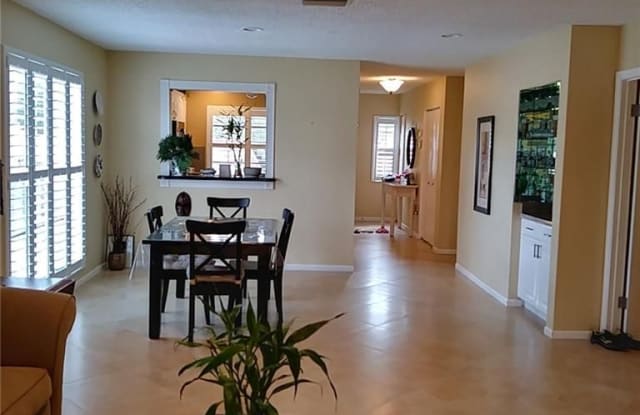 8045 Eastlake Dr - 8045 Eastlake Drive, Palm Beach County, FL 33433