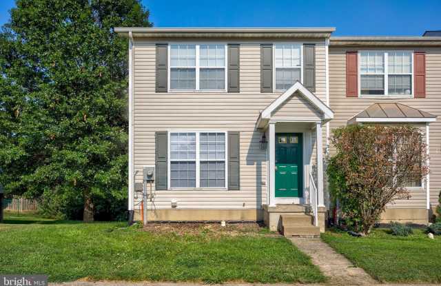 213 COPPERFIELD LANE photos photos
