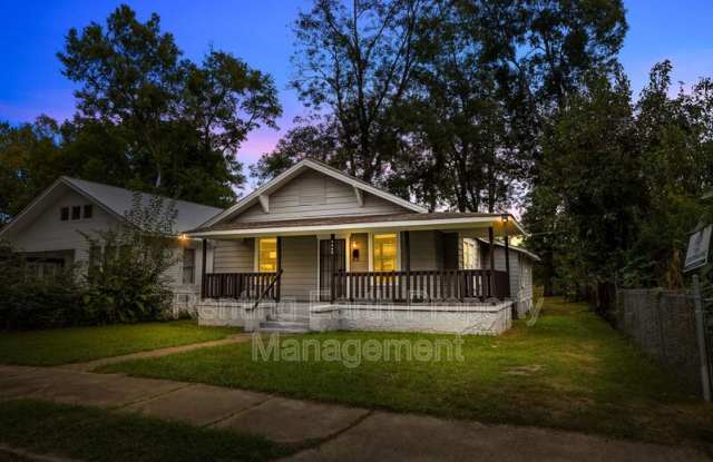 3111 Ave D photos photos