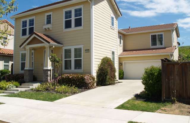 3226 Sleeping Meadow Way Gallery 2